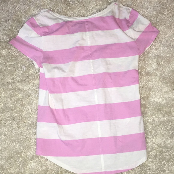 Shirt - Picture 2 of 3